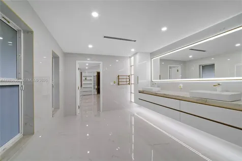 2651 SW 141st Terrace Davie FL 33330