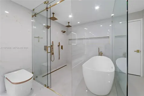 2651 SW 141st Terrace Davie FL 33330