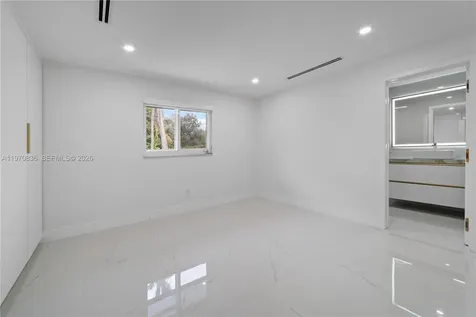 2651 SW 141st Terrace Davie FL 33330