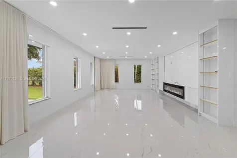 2651 SW 141st Terrace Davie FL 33330
