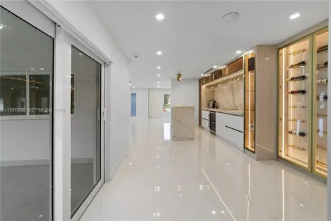 2651 SW 141st Terrace Davie FL 33330