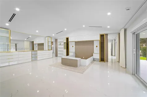 2651 SW 141st Terrace Davie FL 33330