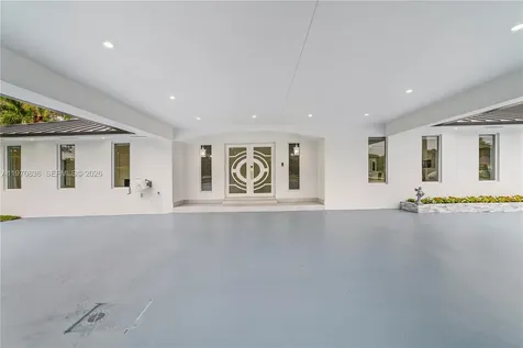 2651 SW 141st Terrace Davie FL 33330