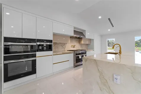 2651 SW 141st Terrace Davie FL 33330