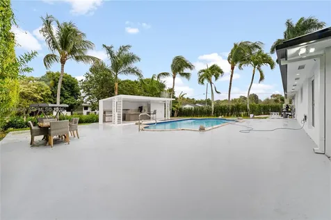 2651 SW 141st Terrace Davie FL 33330