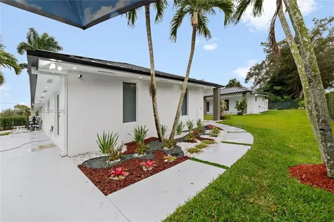 2651 SW 141st Terrace Davie FL 33330