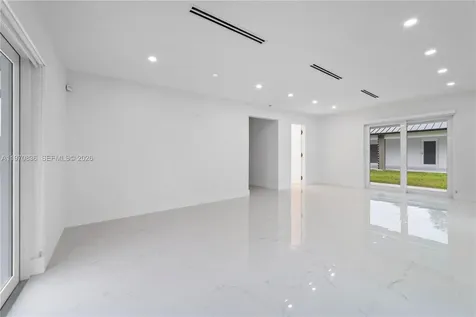 2651 SW 141st Terrace Davie FL 33330