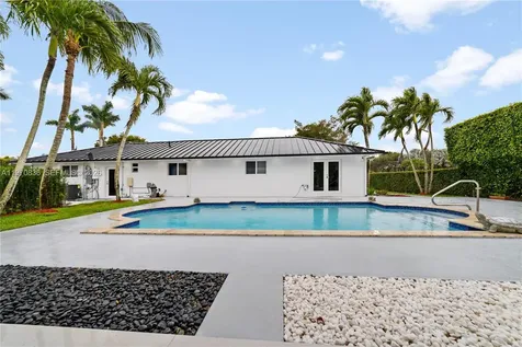 2651 SW 141st Terrace Davie FL 33330