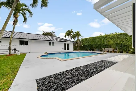 2651 SW 141st Terrace Davie FL 33330