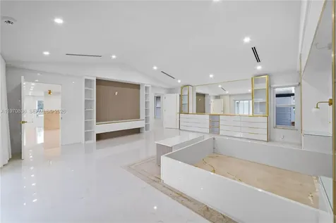2651 SW 141st Terrace Davie FL 33330