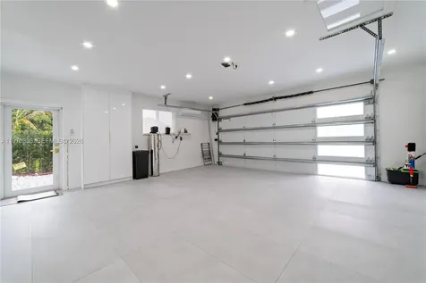 2651 SW 141st Terrace Davie FL 33330