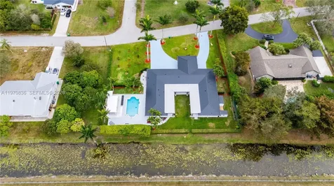 2651 SW 141st Terrace Davie FL 33330