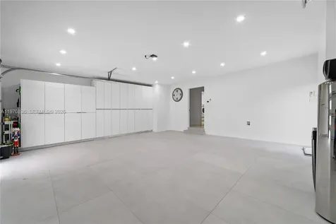 2651 SW 141st Terrace Davie FL 33330