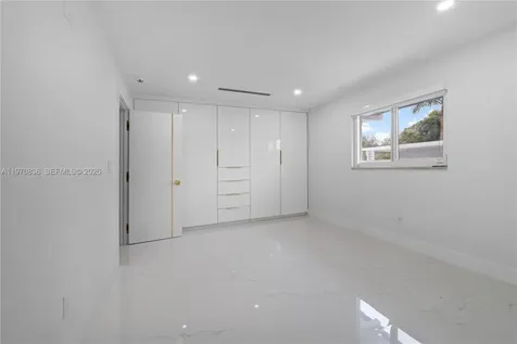 2651 SW 141st Terrace Davie FL 33330
