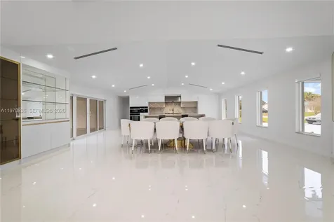 2651 SW 141st Terrace Davie FL 33330