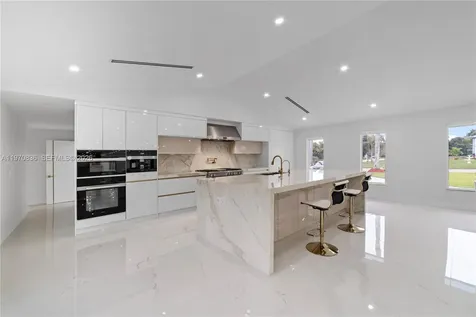 2651 SW 141st Terrace Davie FL 33330