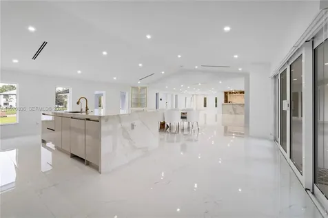 2651 SW 141st Terrace Davie FL 33330