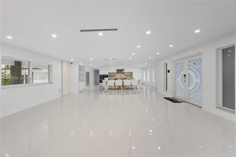 2651 SW 141st Terrace Davie FL 33330