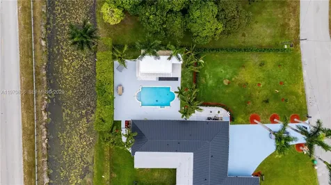 2651 SW 141st Terrace Davie FL 33330