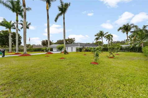 2651 SW 141st Terrace Davie FL 33330