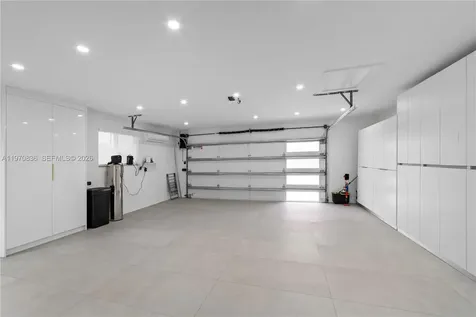 2651 SW 141st Terrace Davie FL 33330