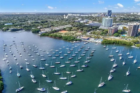 3554 William Avenue Miami FL 33133
