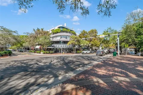 3554 William Avenue Miami FL 33133