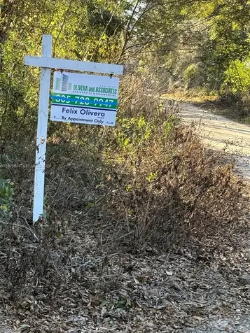131 SE 38 Belleview FL 34420