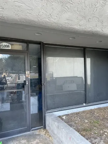 15986 NW 49th Avenue Miami Gardens FL 33014