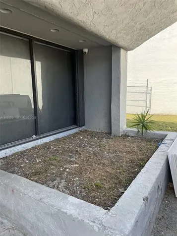 15986 NW 49th Avenue Miami Gardens FL 33014