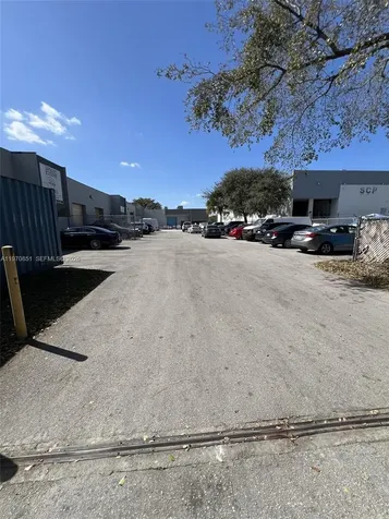 15986 NW 49th Avenue Miami Gardens FL 33014