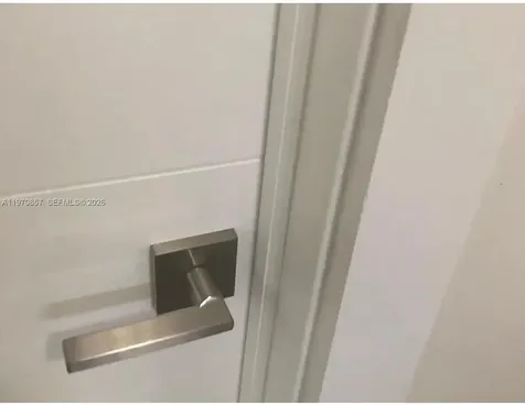 Miami FL 33127