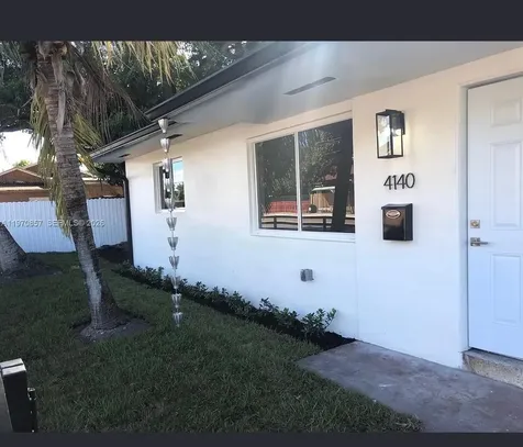 Miami FL 33127