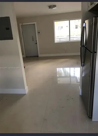 Miami FL 33127