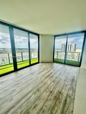 121 NE 34th Street Miami FL 33137