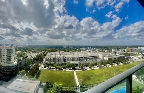 121 NE 34th Street Miami FL 33137