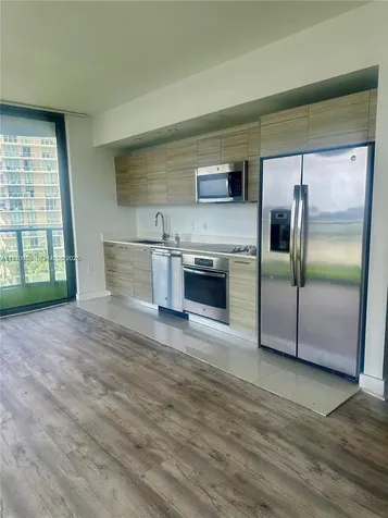 121 NE 34th Street Miami FL 33137