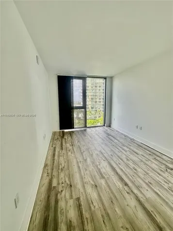 121 NE 34th Street Miami FL 33137
