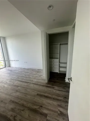 121 NE 34th Street Miami FL 33137