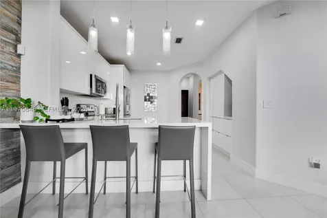 11261 NW 55th Lane Doral FL 33178