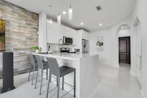 11261 NW 55th Lane Doral FL 33178
