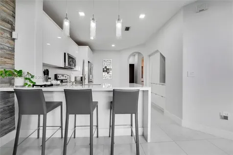 11261 NW 55th Lane Doral FL 33178