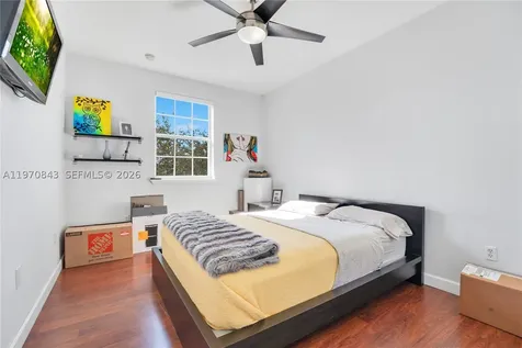 11261 NW 55th Lane Doral FL 33178