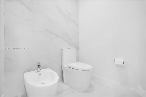 11261 NW 55th Lane Doral FL 33178