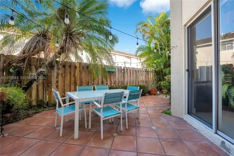 11261 NW 55th Lane Doral FL 33178