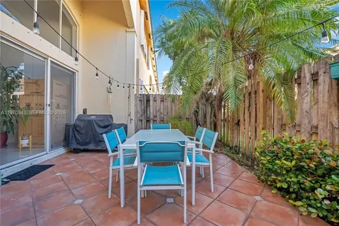 11261 NW 55th Lane Doral FL 33178