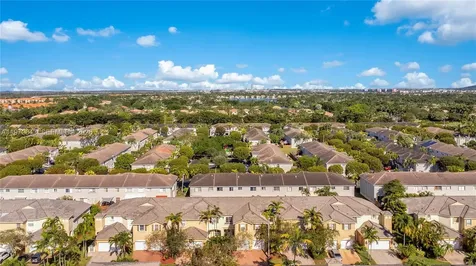 11261 NW 55th Lane Doral FL 33178