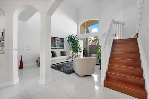 11261 NW 55th Lane Doral FL 33178