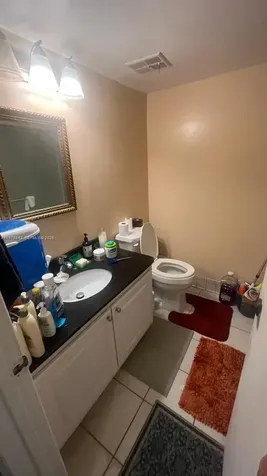 16465 NE 22nd Avenue North Miami Beach FL 33160