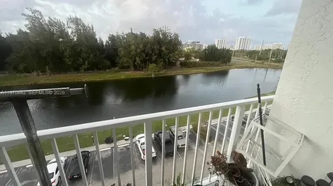 16465 NE 22nd Avenue North Miami Beach FL 33160